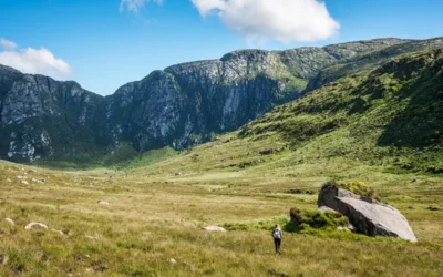 5 outdoor activities that are always in season in Ireland | Ireland.com