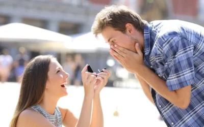 Leap Year: The Irish history and traditions