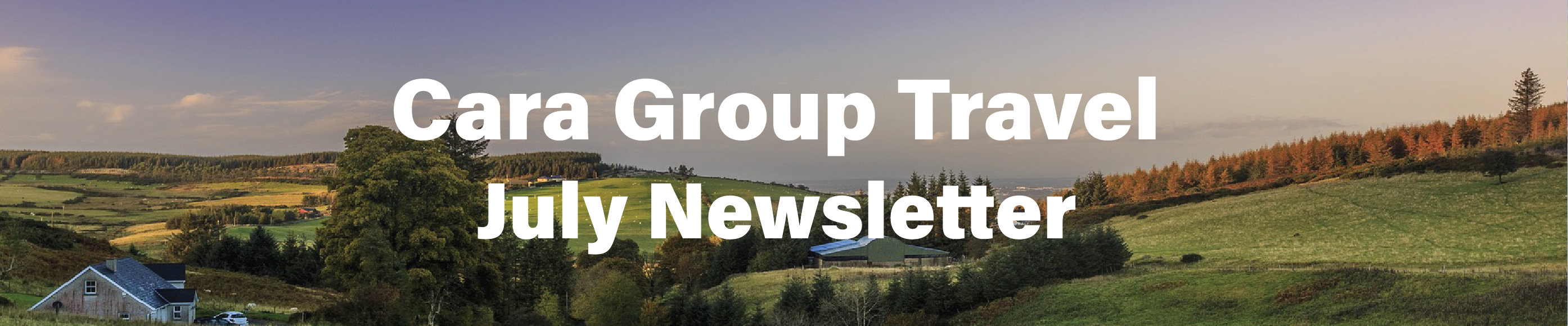  GGT Newsletter Banner July