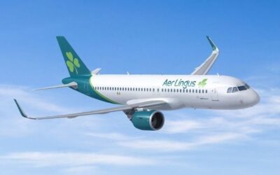 Aer Lingus welcomes pilots’ discontinuation of industrial action