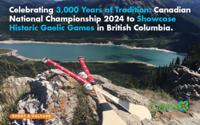 Canadian National Championship 2024