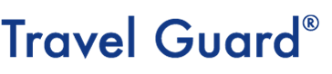 | Cara Group Travel