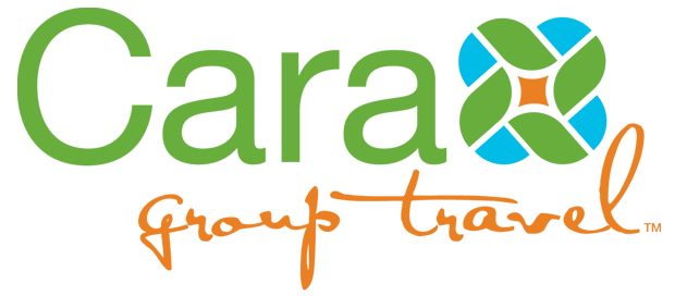 Cara Group Travel