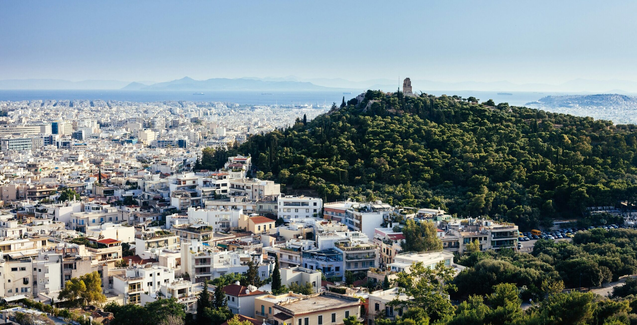 Acropolis of Athens Athens Greece Cropped titanic museum in belfast