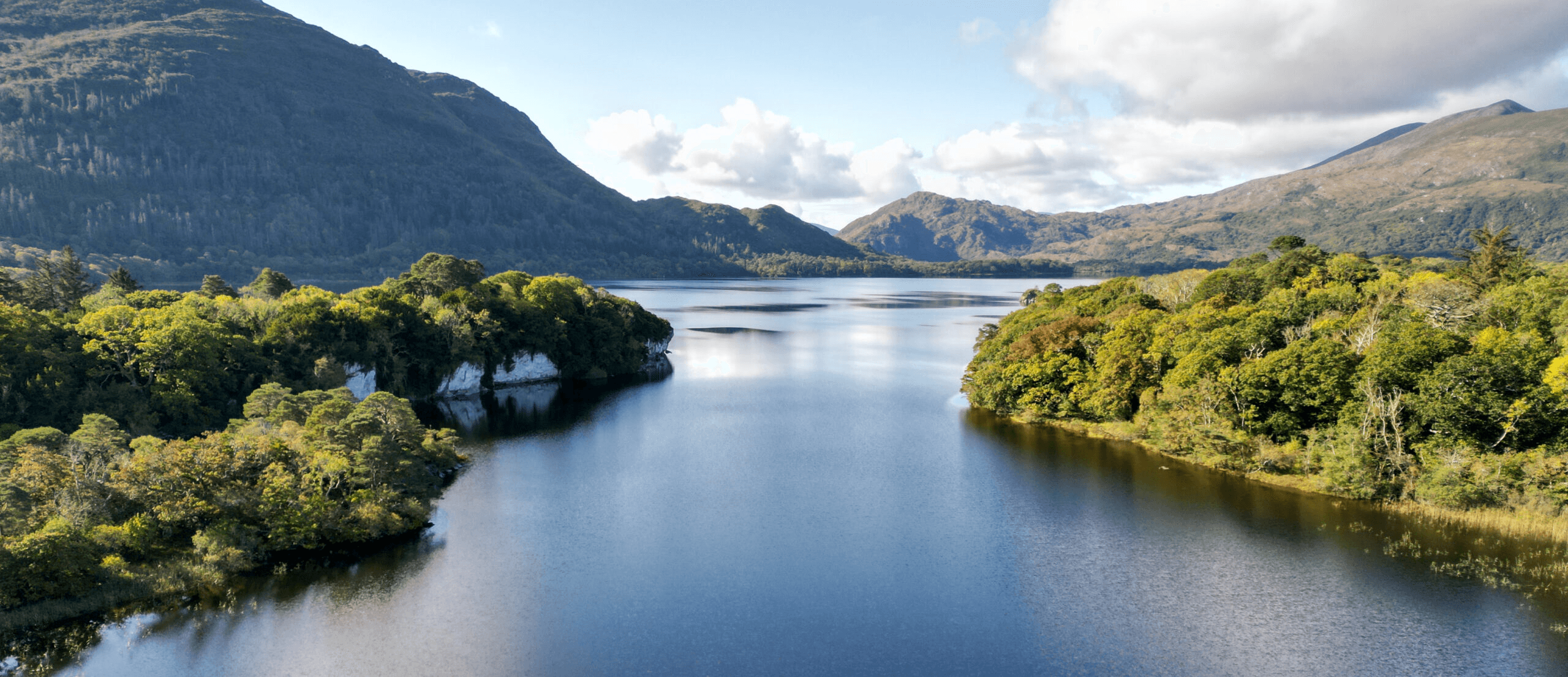 Ireland's Ancient East - Kilkenny