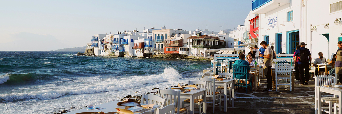 | Cara Group Travel