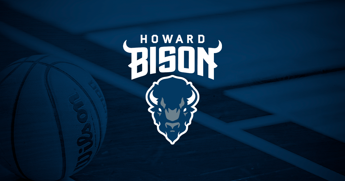 titanic museum in belfast