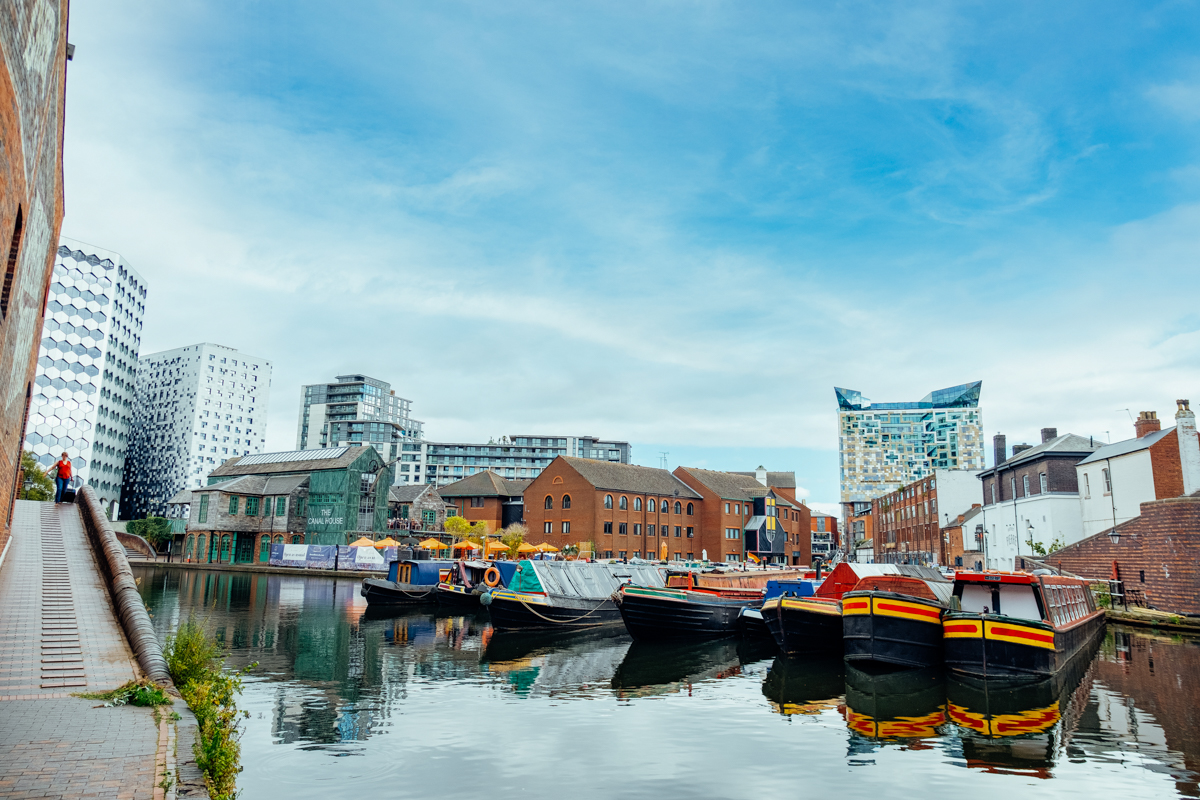titanic museum in belfast
